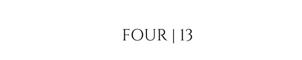 Four13